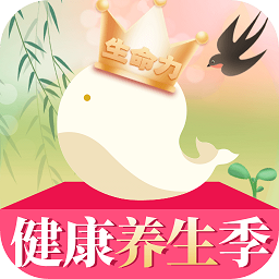 电讯报：跨性别球员计划无视禁令，继续参加女足比赛