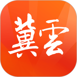 努内斯：诺丁汉森林是非常优秀的球队，我们必须拿出最好的状态