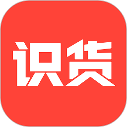 炸裂！浙江女子家中出轨：偷用避孕套，丑事败露，怀孕让丈夫负责