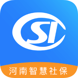 5500万先生🔥费兰