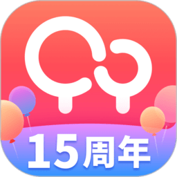 不会发疯别尬演，王宝强用《棋士》大结局告诉你，啥是教科书演技