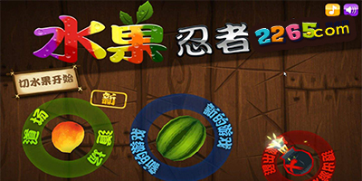 佩德里：从没想过孔德会在那进球，他对我们隐藏了这招