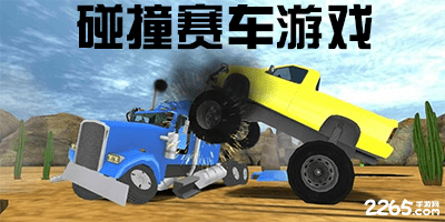 看了3集《有你的时光里》，我想说：这剧烂真是有原因的！