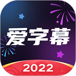 🏆巴萨全队今早离开酒店返回巴塞罗那，莱万单手提奖杯