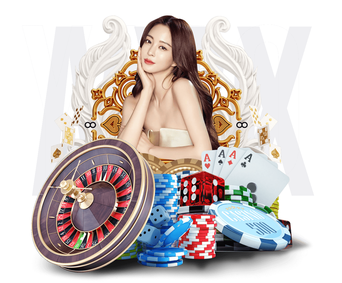 全是乱杀😨亚冠4强沙特3豪门占3席，3场狂轰14球&仅东亚第1还手
